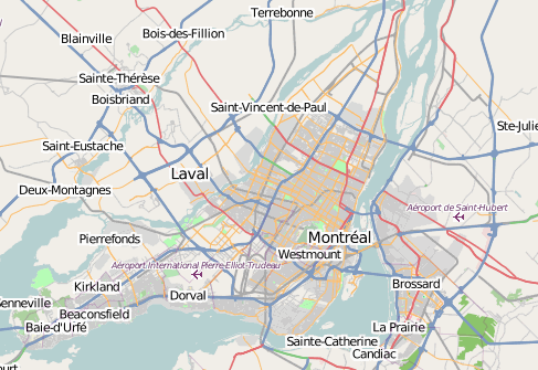 File:Osm-montreal-mapnik.png