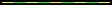 Style line yellow green.png