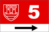 File:Rothenburg Way 5 Symbol.png