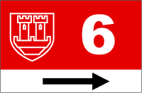 File:Rothenburg Way 6 Symbol.png
