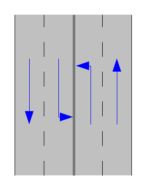 File:Driving Direction Example 1.png