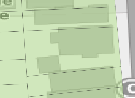 File:Smallest buildings, below 5th percentile by area, might be dropped.png