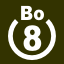 File:Symbol RP gnob Bo8.png