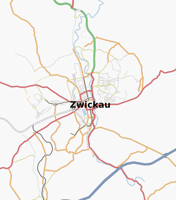 Zwickau map 20071112.png