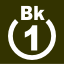 File:Symbol RP gnob Bk1.png