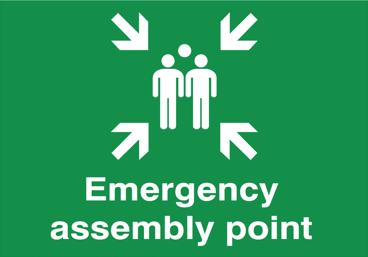 File:Emergency-assembly-point.png