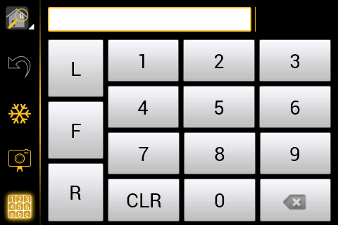 File:Keypad-mapper-small-landscape-without.png