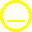File:Marker-smiley-simple-transparent-yellow.png