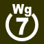 File:Symbol RP gnob Wg7.png