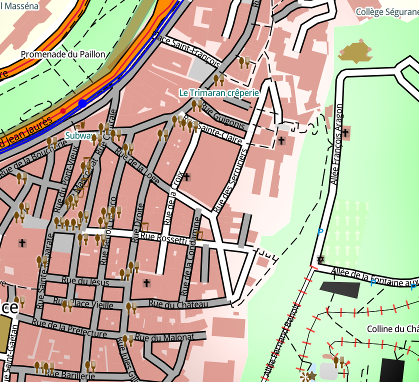 File:Citymap-extract-nice2-fr.png