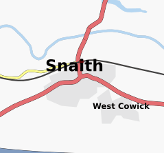 File:Snaith.png