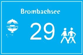 File:Brombachsee 29.png