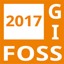 File:Fossgis-konferenz-2017.png
