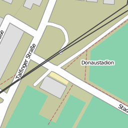 File:Mapping-Features-Tram-With-Halt-OCM.png