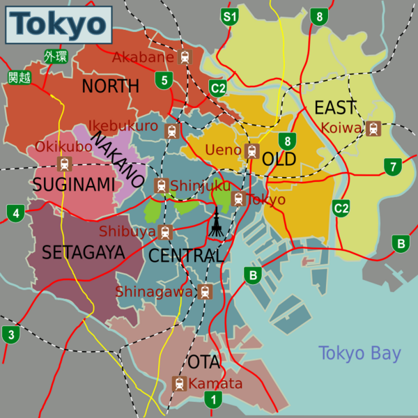 File:New Tokyo map.png