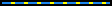 Style line blue yellow dotted.png