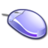 File:Icon-mouse.png