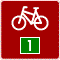No sign-NationalCycleRouteNumber-755.png