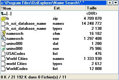File:Ozi namesearch result.jpg