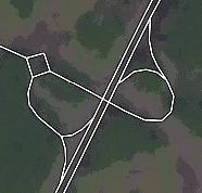 File:Square-roundabout.png