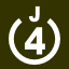 File:Symbol RP gnob J4.png