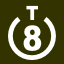 File:Symbol RP gnob T8.png