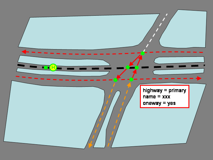 File:Map A Junction 4.PNG