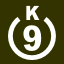 File:Symbol RP gnob K9.png