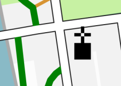 File:Mapping-Features-Church.png