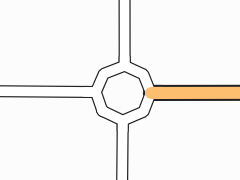 File:Mapping-Features-Roundabout-Secondary-Ends.png