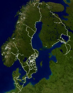 File:Osm-planet-200604-Scandinavia.jpg