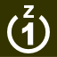 File:Symbol RP gnob Z1.png