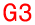 File:G3.png