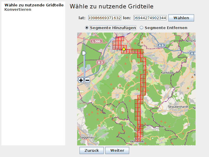 File:Screenshot-trainz-exporter-select-area.png