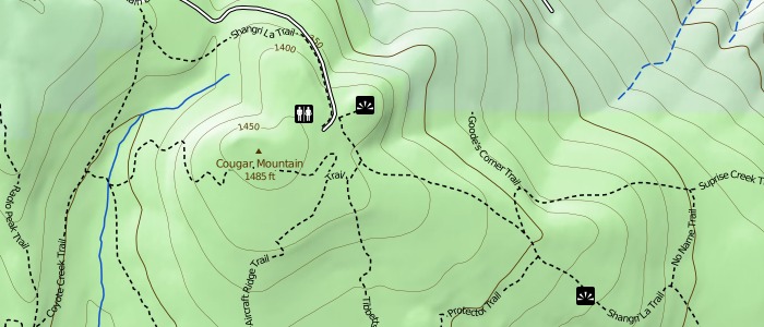 File:Toposm-example-trails.jpg
