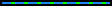 File:Style line blue green dotted.png