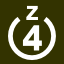 File:Symbol RP gnob Z4.png
