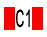 File:Bandiera c1.jpg