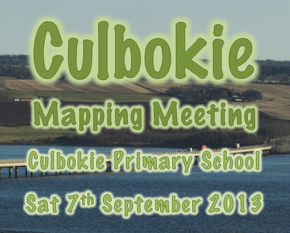Culbokie Mapping Meeting Mini Notice Aug 2013 v2.png