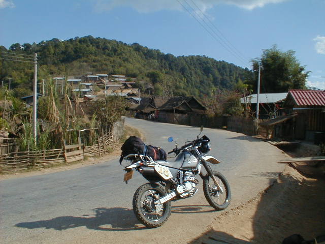 File:Laos-route13.JPG