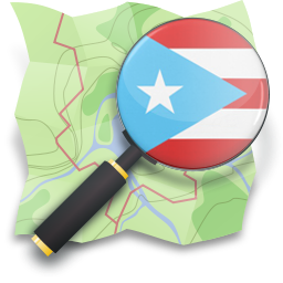 File:OSM Puerto Rico (azul celeste).png