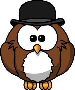 File:Owl icon 256.png