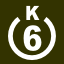 File:Symbol RP gnob K6.png