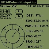 GPS4Palm screenshot.jpg