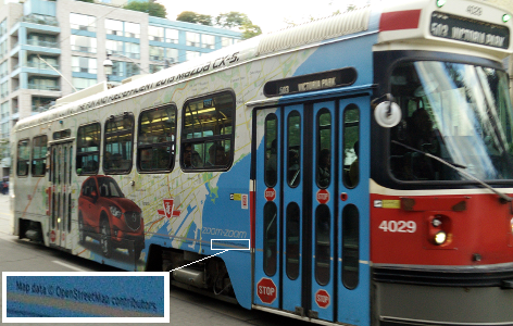 File:Openstreetmap-streetcar-ad.png