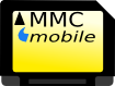 File:MultiMediaCard mobile.png