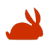 File:Symbol RP nsp hase rot.png