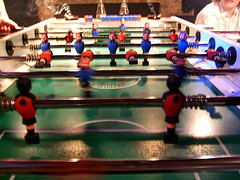 File:Table soccer 1.jpg