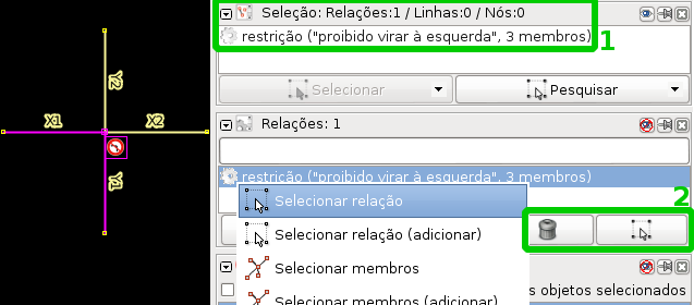 Tutorial-restricoes-06-paineis-01-selecao-exclusao.png