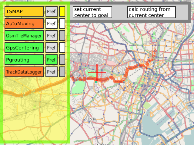 File:Tsmap-1.0-release.png